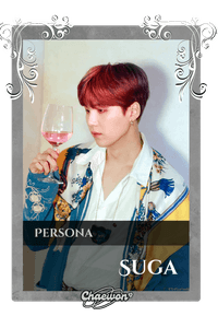 Suga