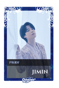 Jimin