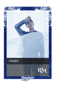 RM