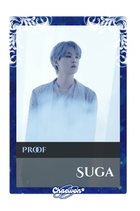 Suga
