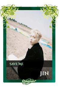 Jin