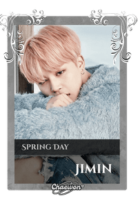 Jimin