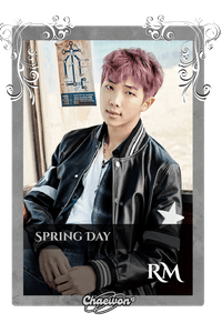 RM