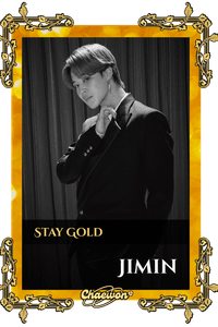 Jimin