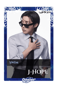 J-Hope