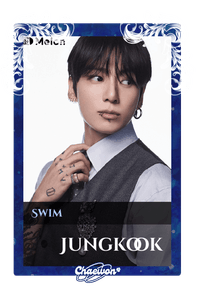 Jungkook