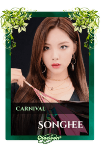 Songhee