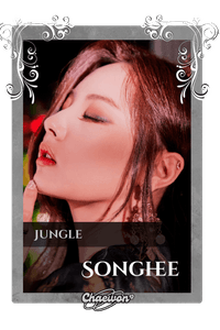 Songhee