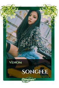 Songhee