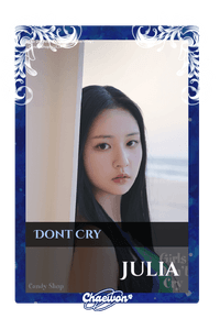 Julia