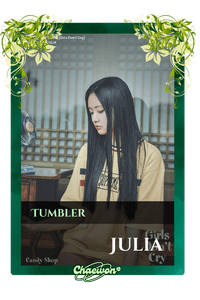 Julia
