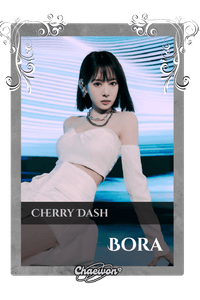 Bora