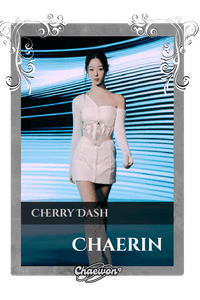 Chaerin