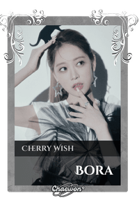 Bora