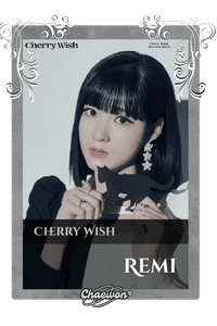 Remi