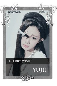 Yuju