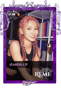 Remi
