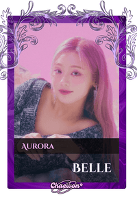 Belle