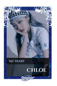 Chloe