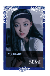 Semi