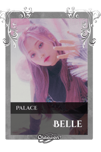 Belle
