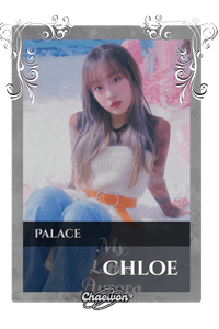 Chloe