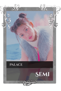 Semi