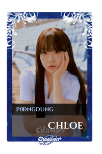 Chloe