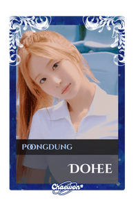 Dohee