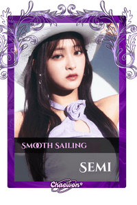 Semi