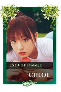 Chloe