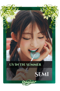 Semi