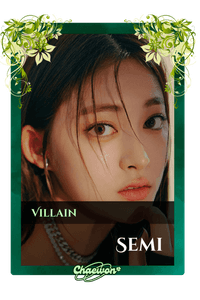Semi