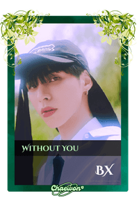 BX