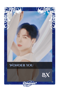 BX