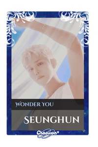 Seunghun
