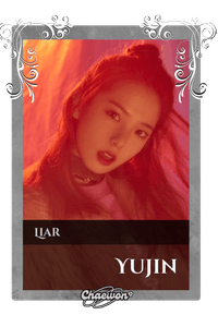 Yujin