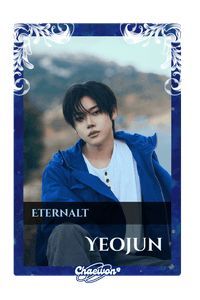Yeojun