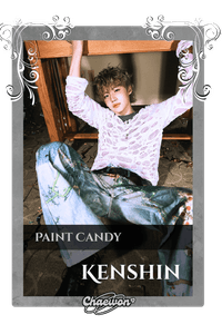 Kenshin