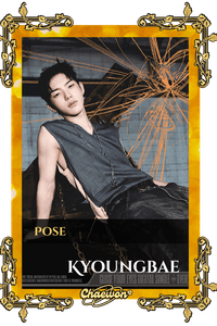 Kyoungbae