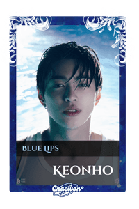 Keonho