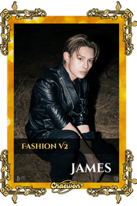 James