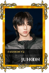 Juhoon