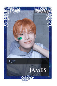 James