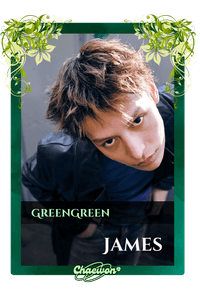 James