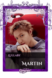 Martin