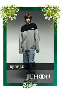 Juhoon