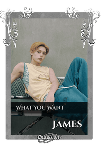 James
