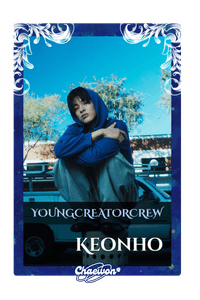 Keonho