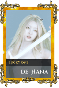 De_Hana